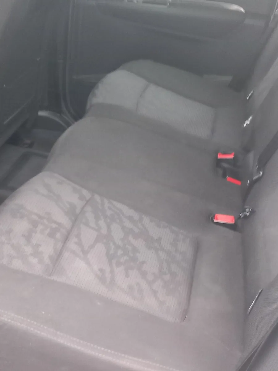 Peugeot 3008 2010 - Image 3