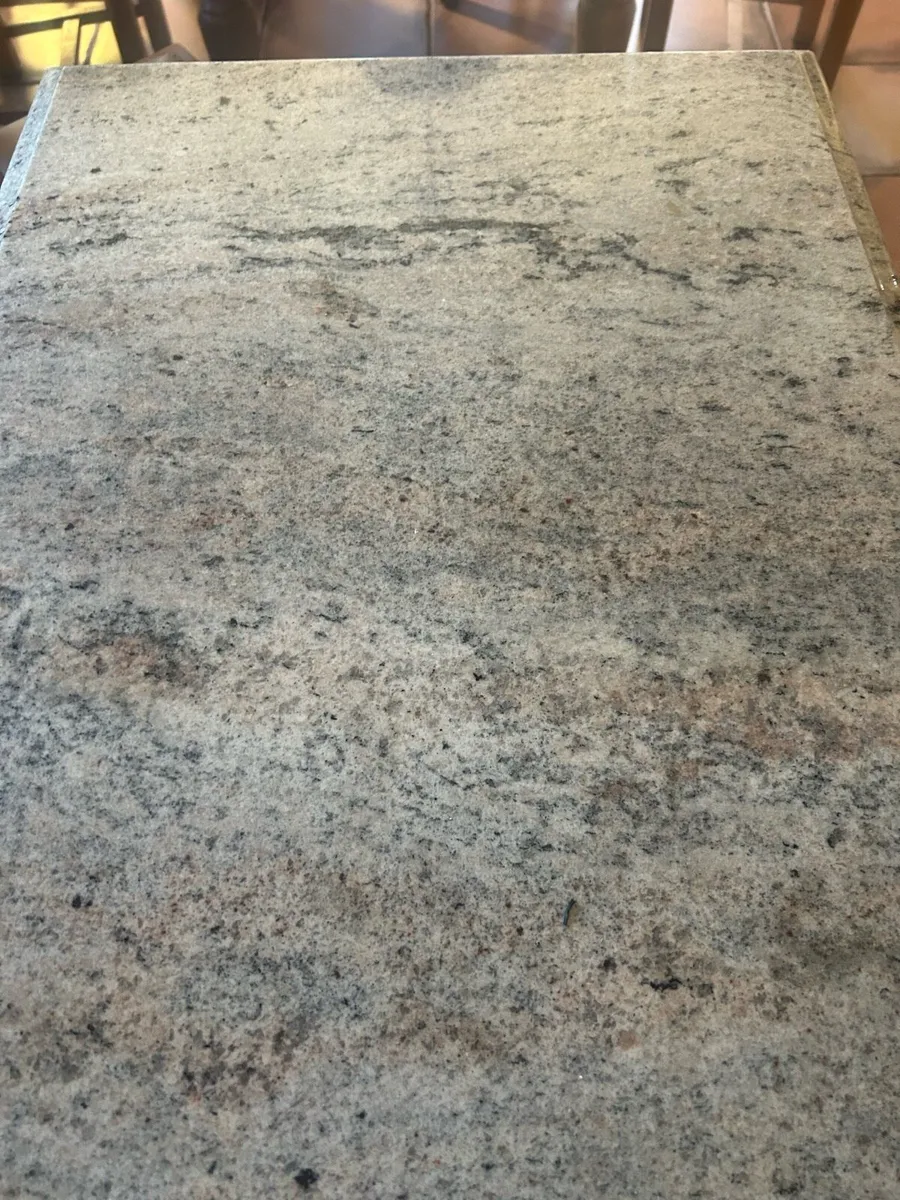 Portable Island - Image 2