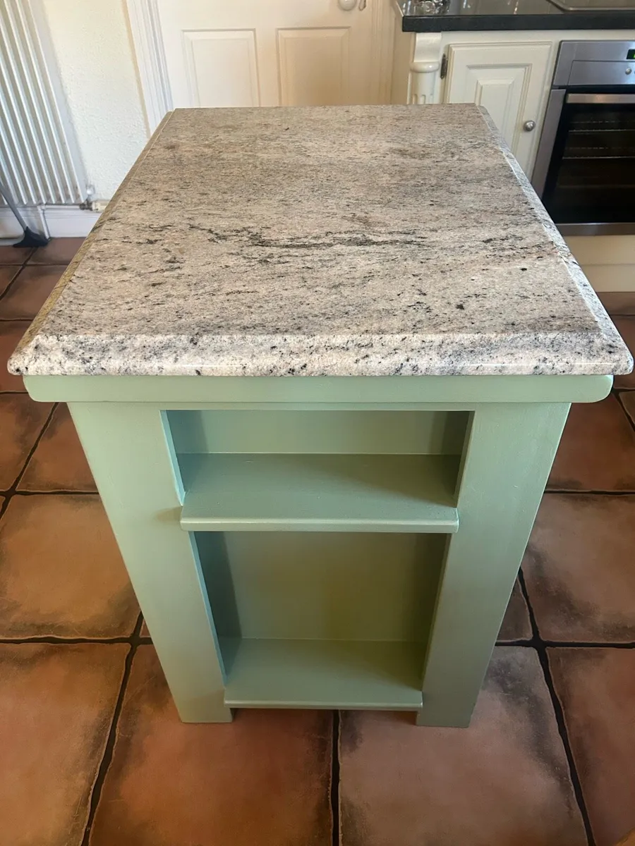 Portable Island - Image 3