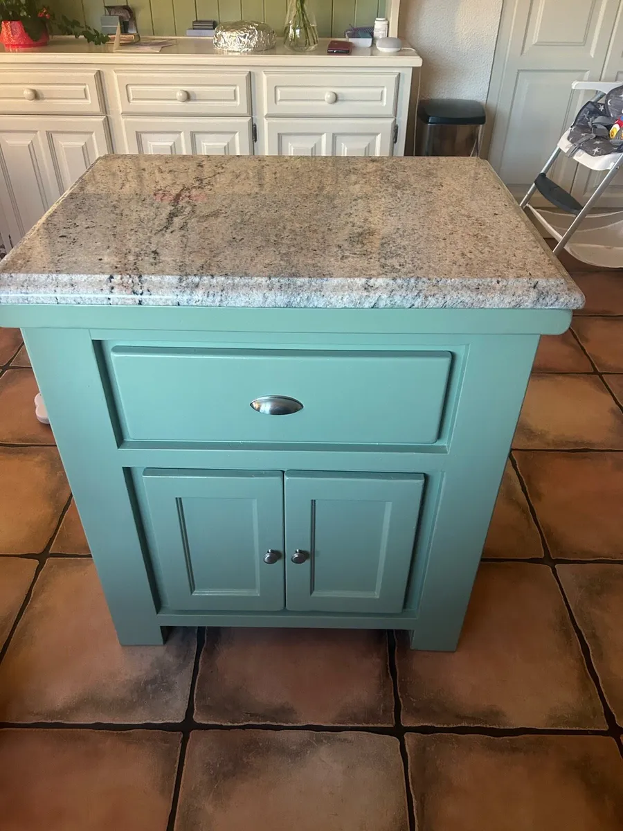 Portable Island - Image 4