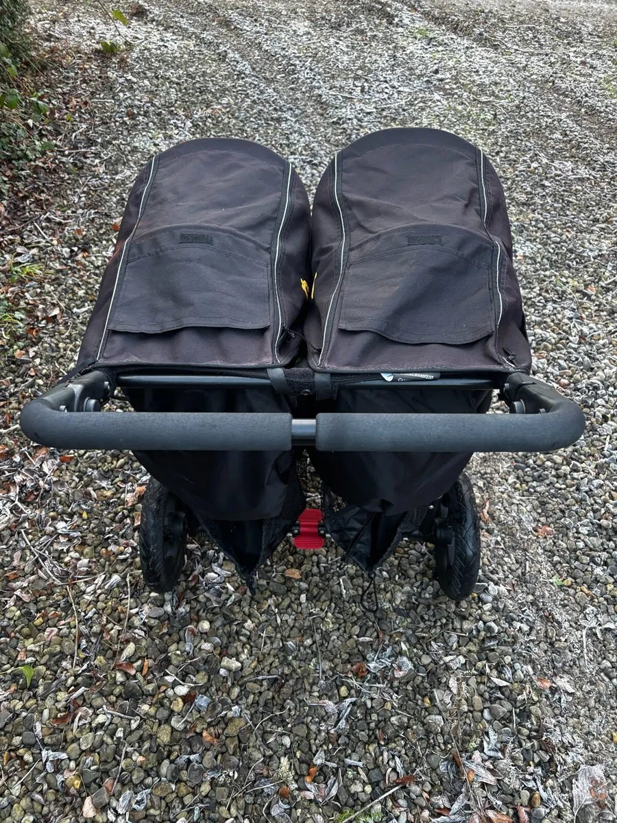 Outnabout V4 double - Image 3