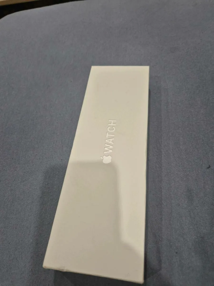 Apple watch 10 46mm - Image 4