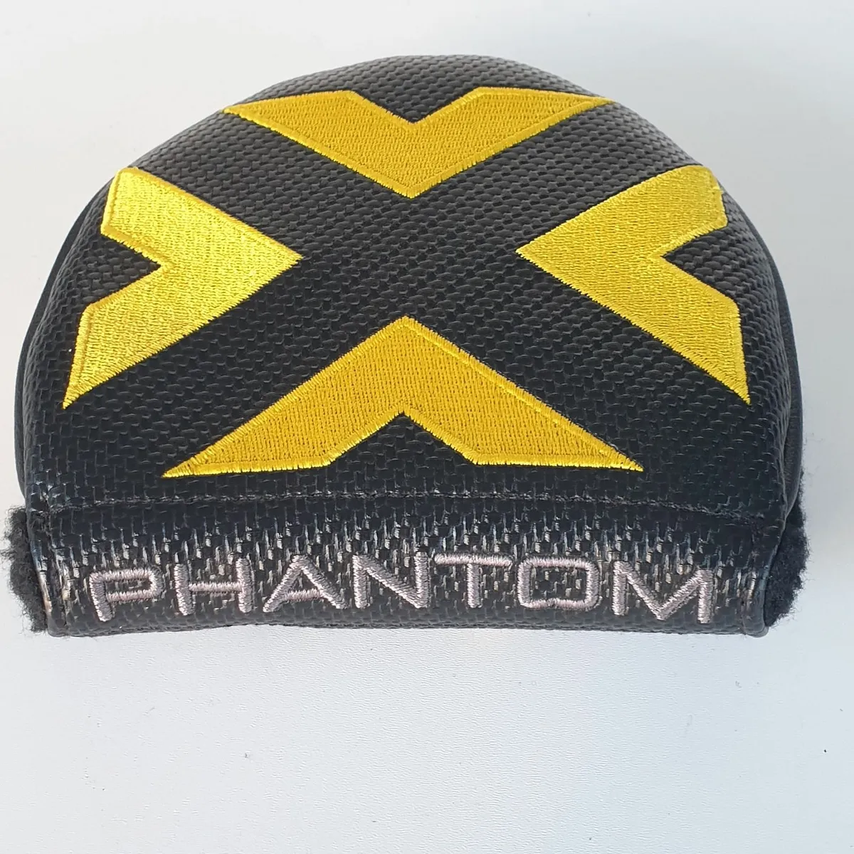 Scotty Cameron phantom X putter headcover - Image 2