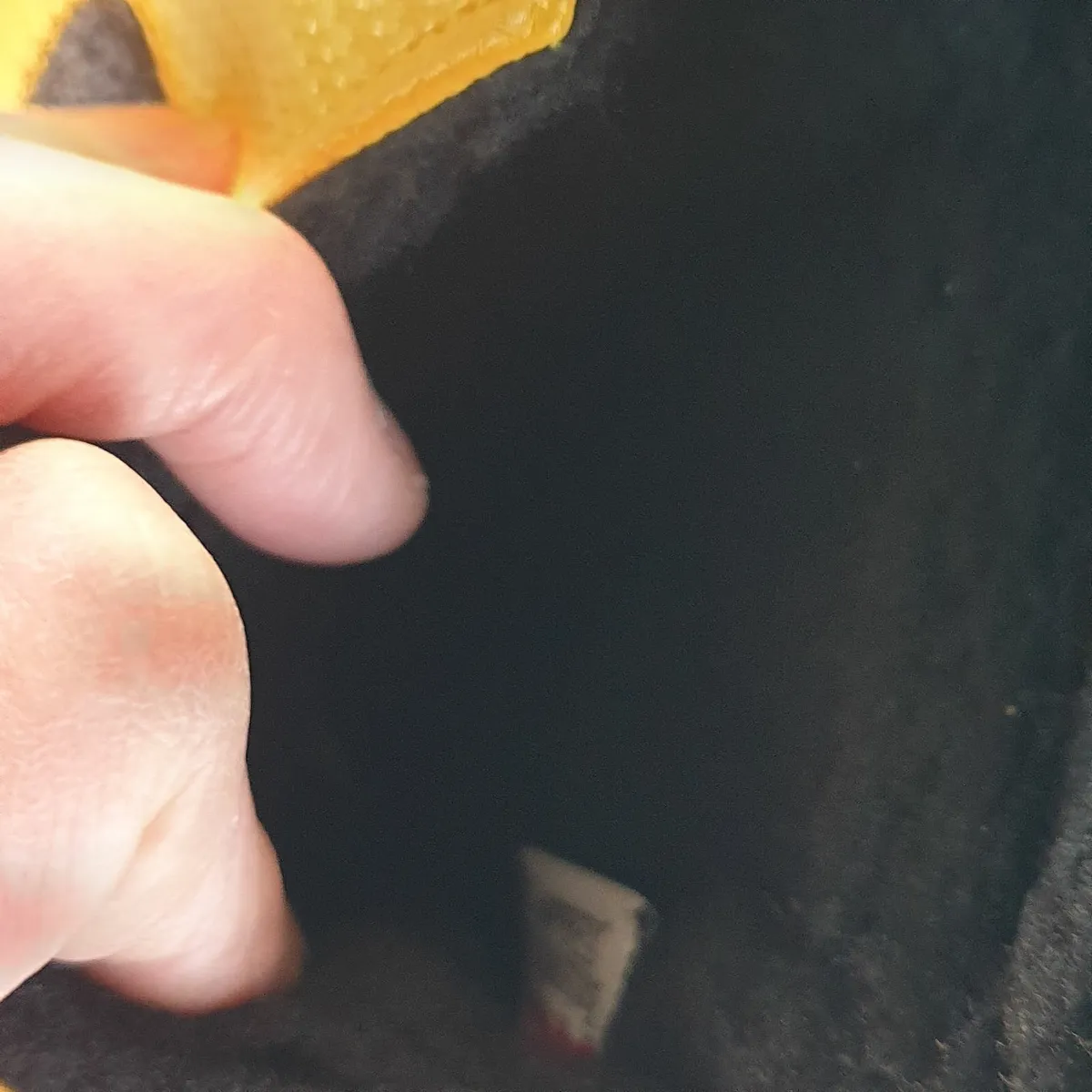 Scotty Cameron phantom X putter headcover - Image 4