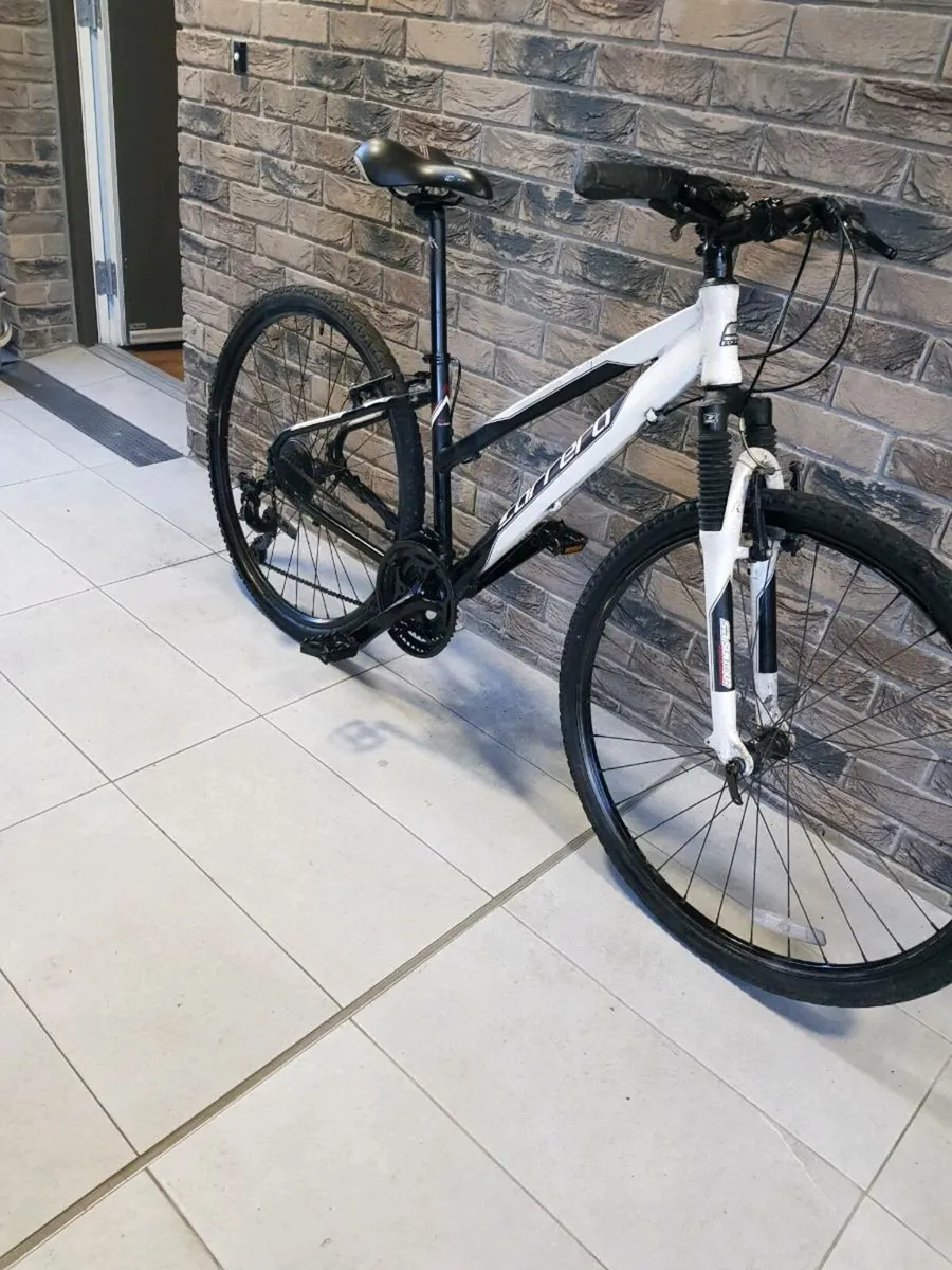 Ladies bike ( can deliver) - Image 4