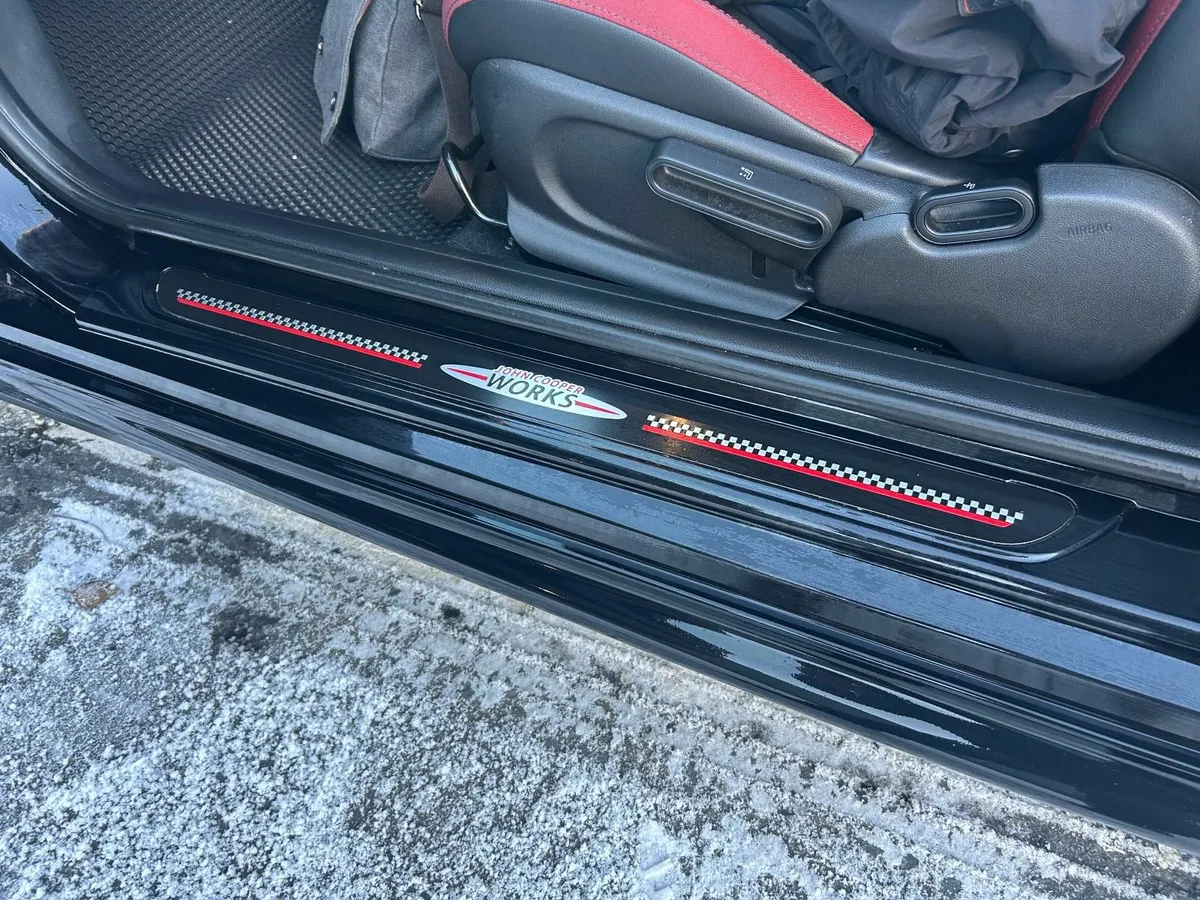 Mini Cooper - 1499 GT - Image 4