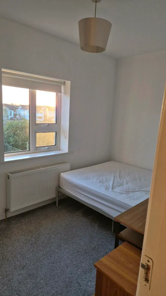 House to rent - Image 1