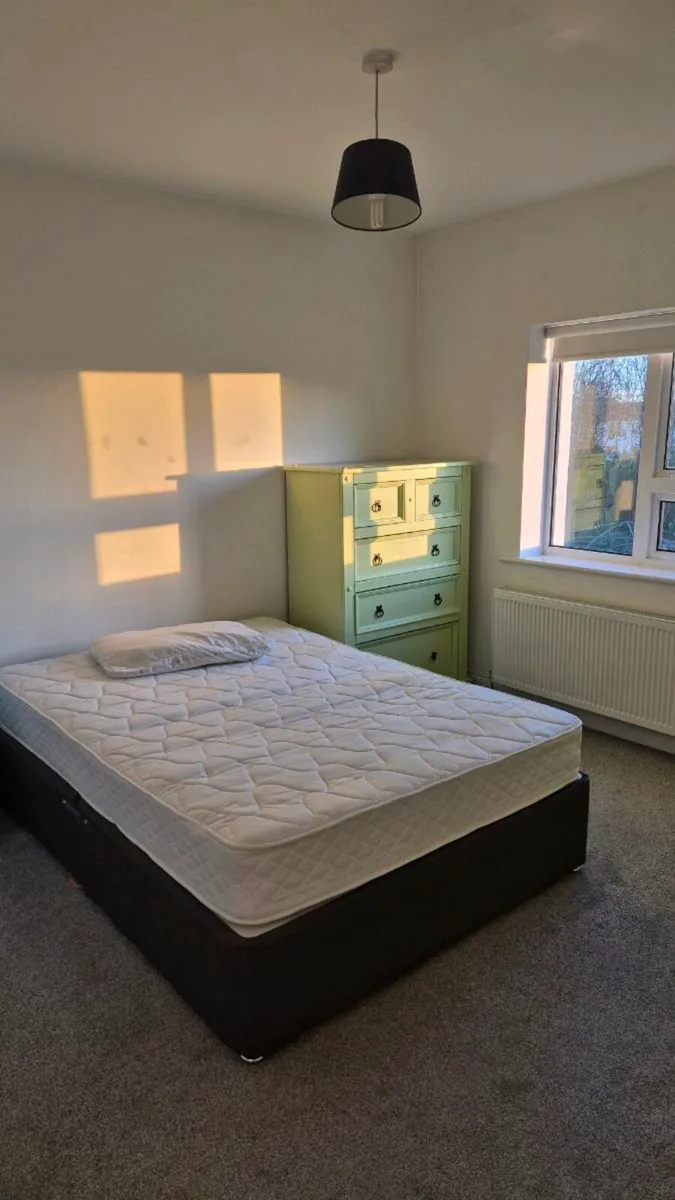 House to rent - Image 2