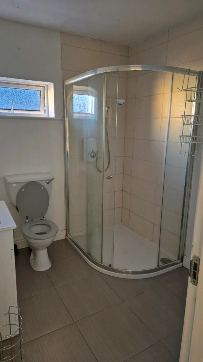 House to rent - Image 3