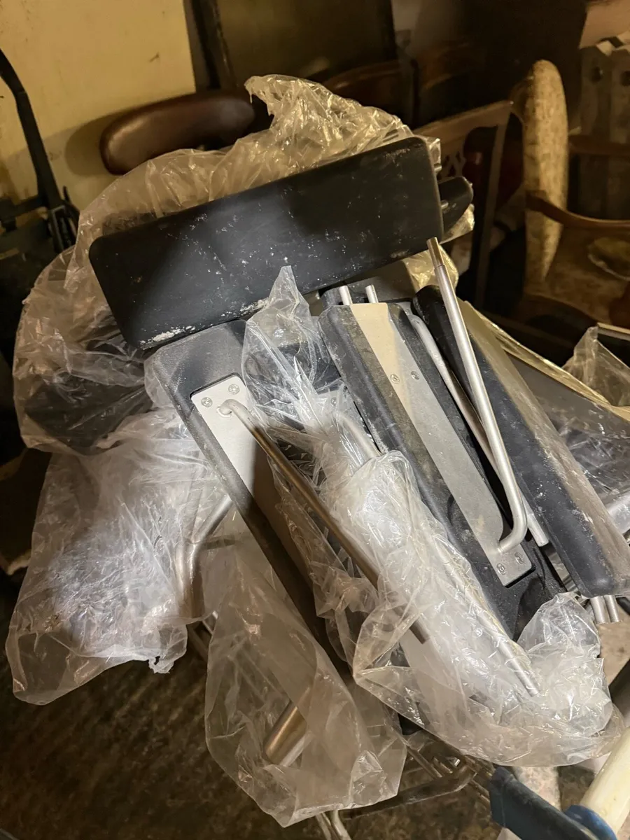 Project bargain to clear. - Image 3