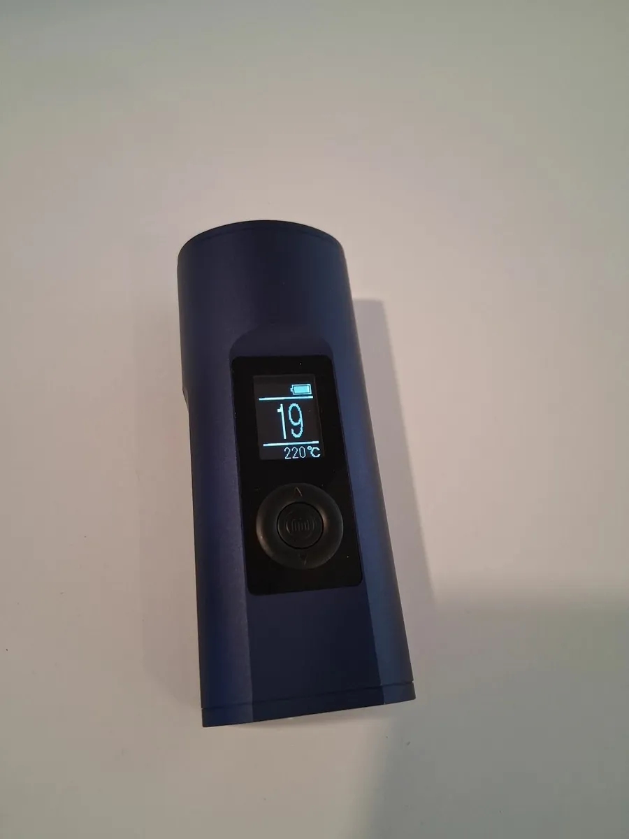 Arizer Solo II - Image 2