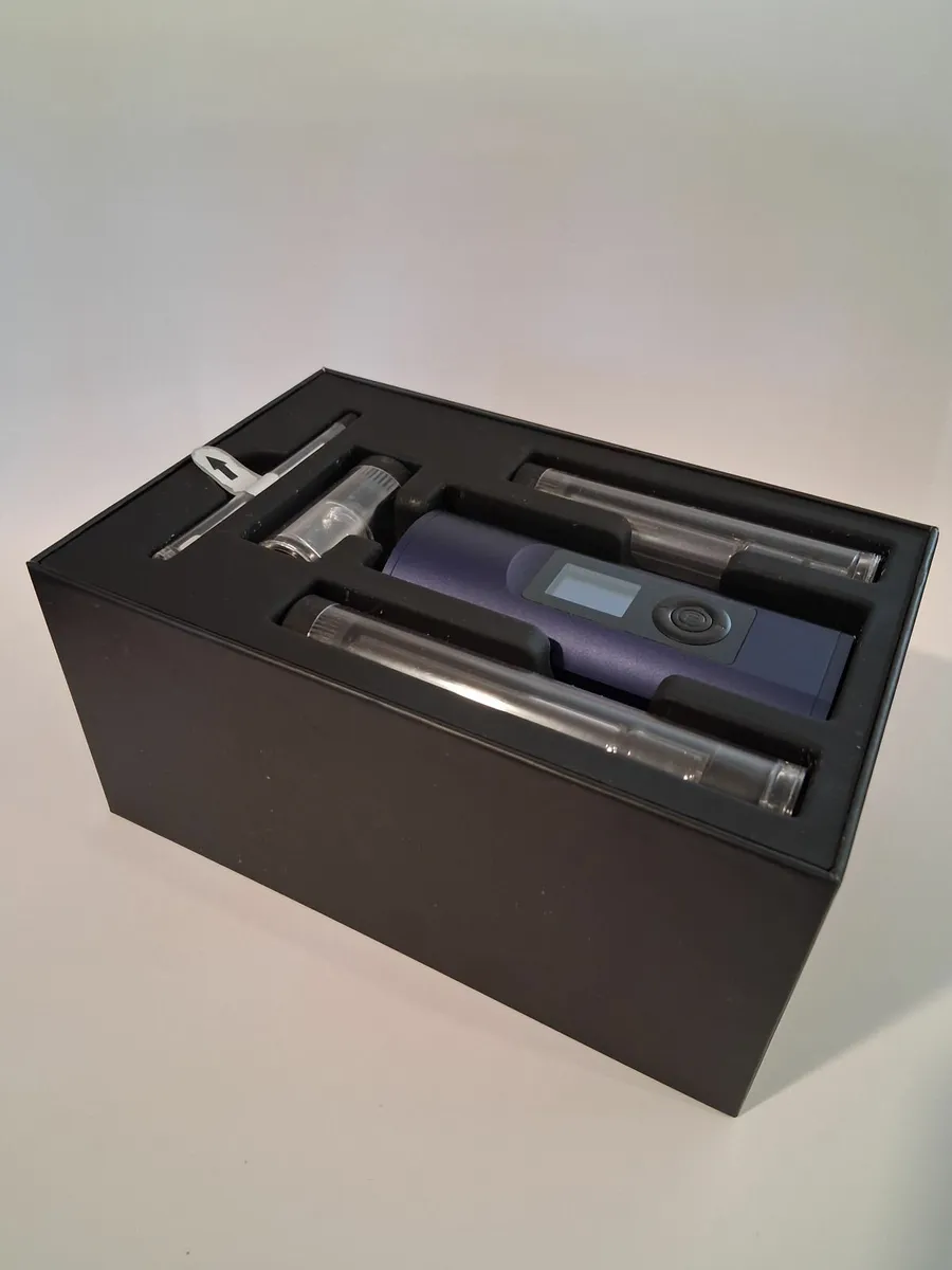 Arizer Solo II - Image 3