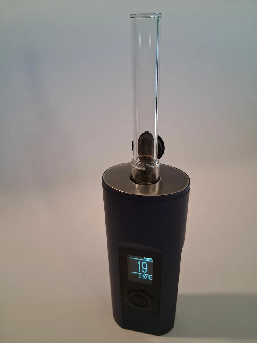 Arizer Solo II - Image 4
