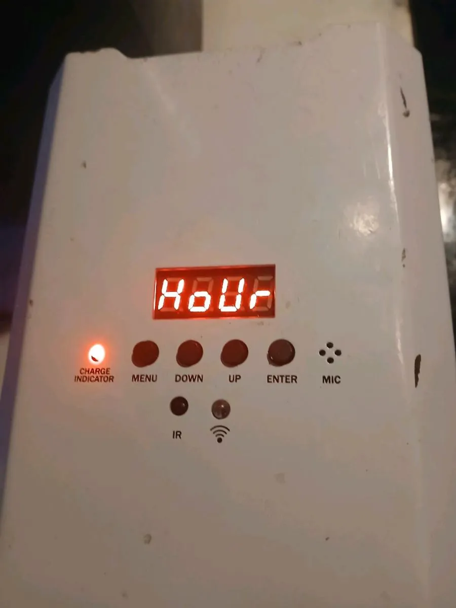 Ledj Light - Image 3