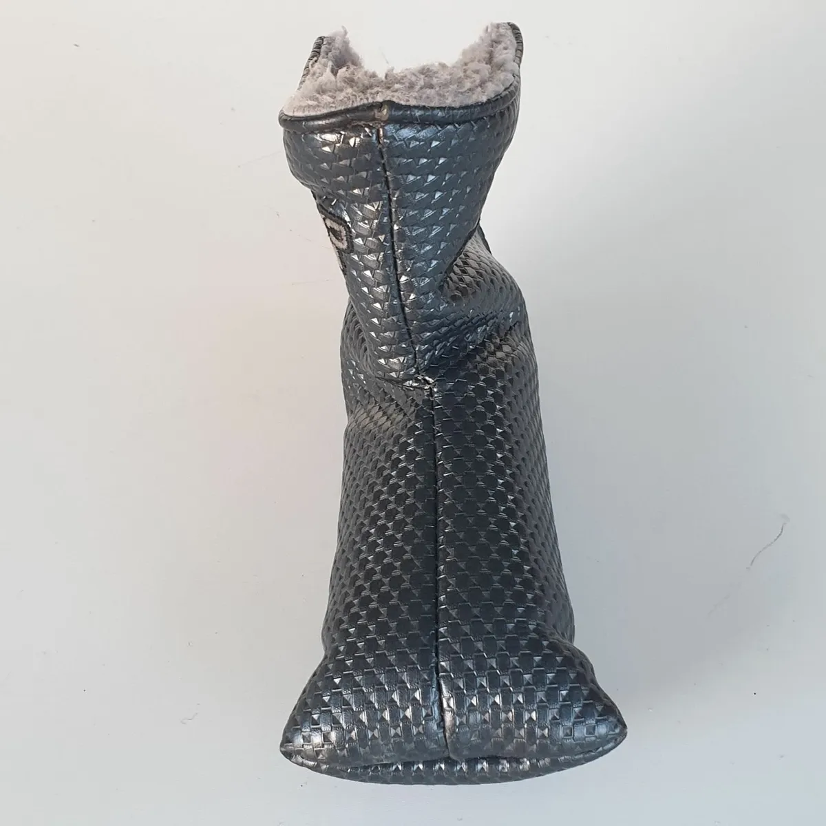 Scotty Cameron blade headcover - Image 4