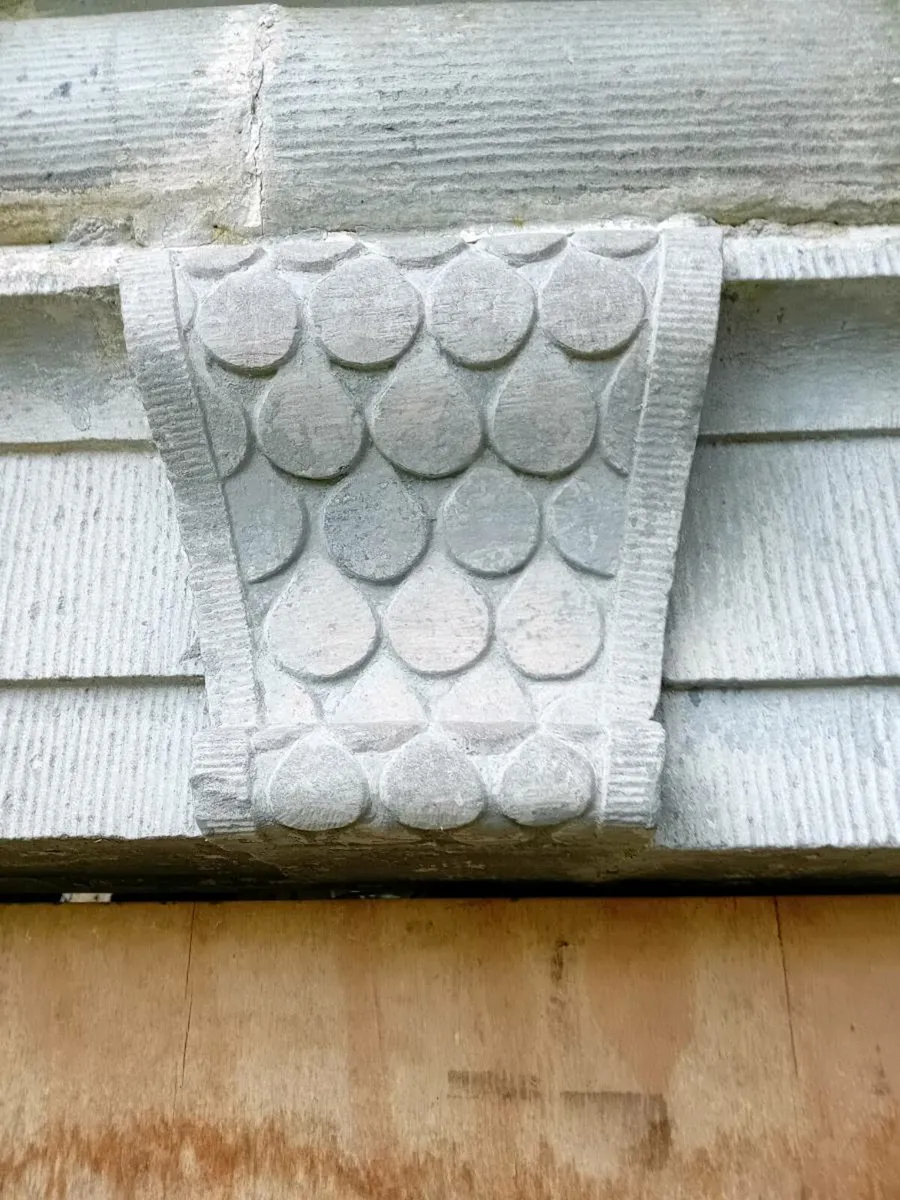 Building material - Image 2