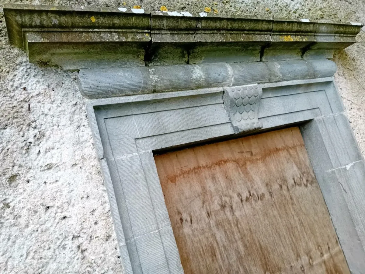 Building material - Image 3