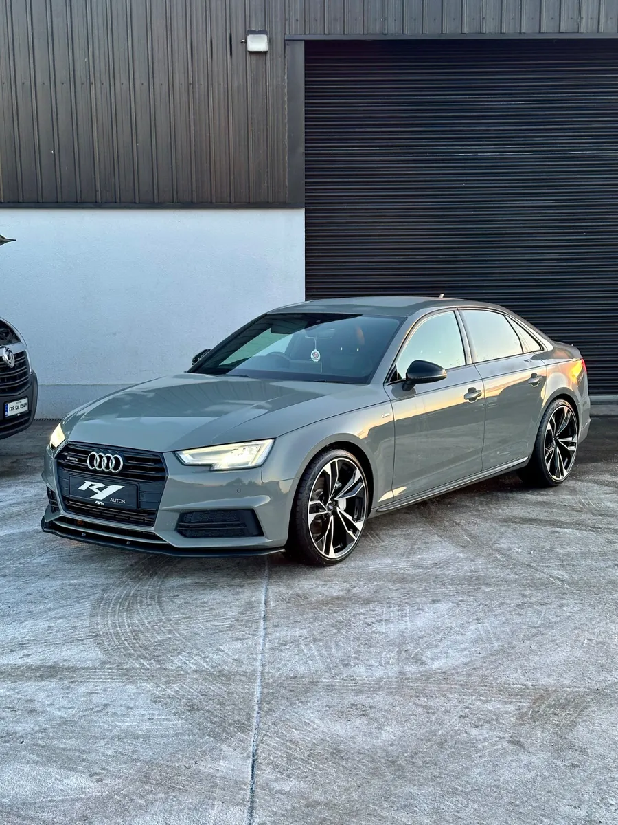 NOW RESERVED - Image 3