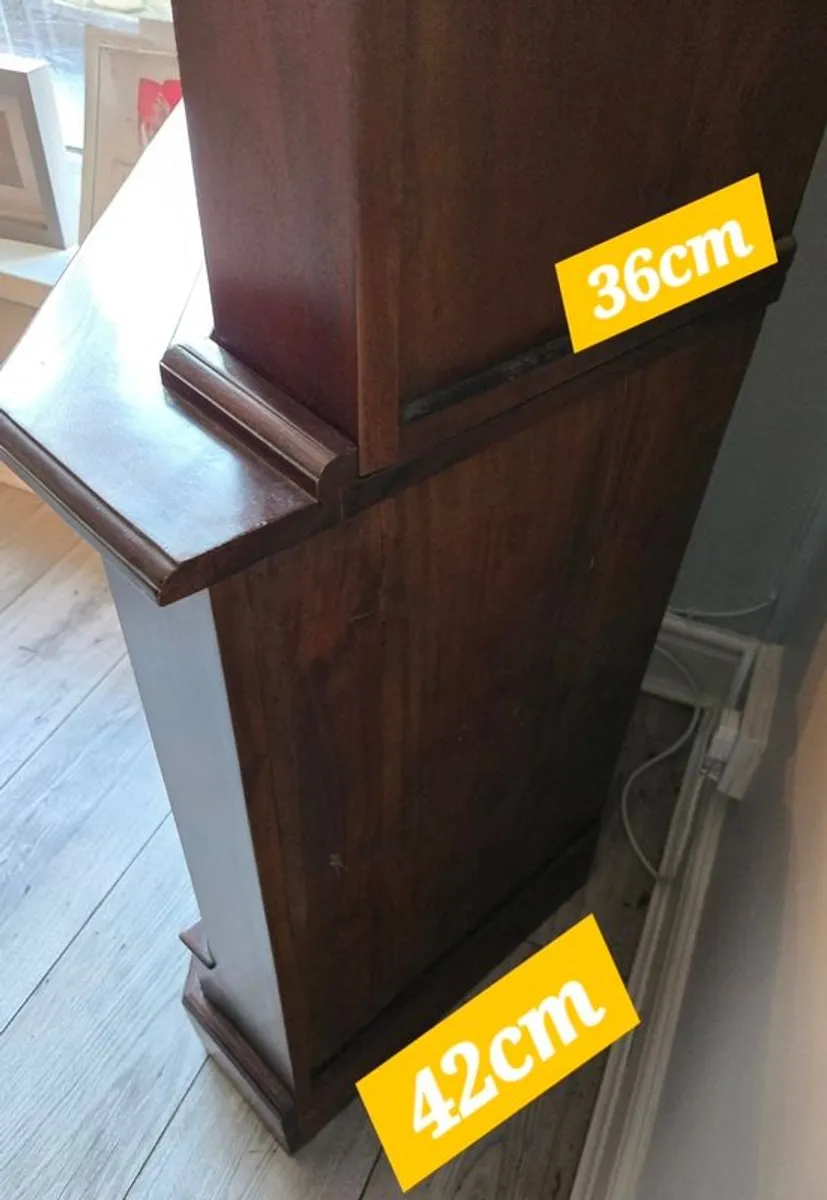 Corner Unit - Image 3