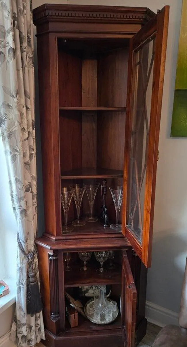 Corner Unit - Image 4