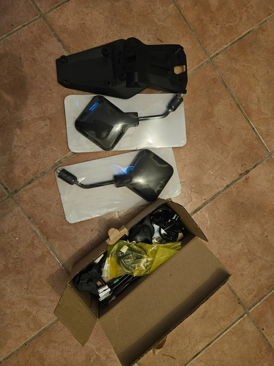 KTM Other 2024 - Image 4