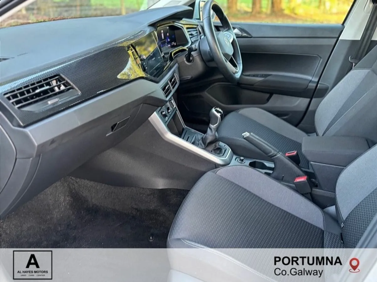 Volkswagen Polo SOLD SOLD SOLD - Image 4