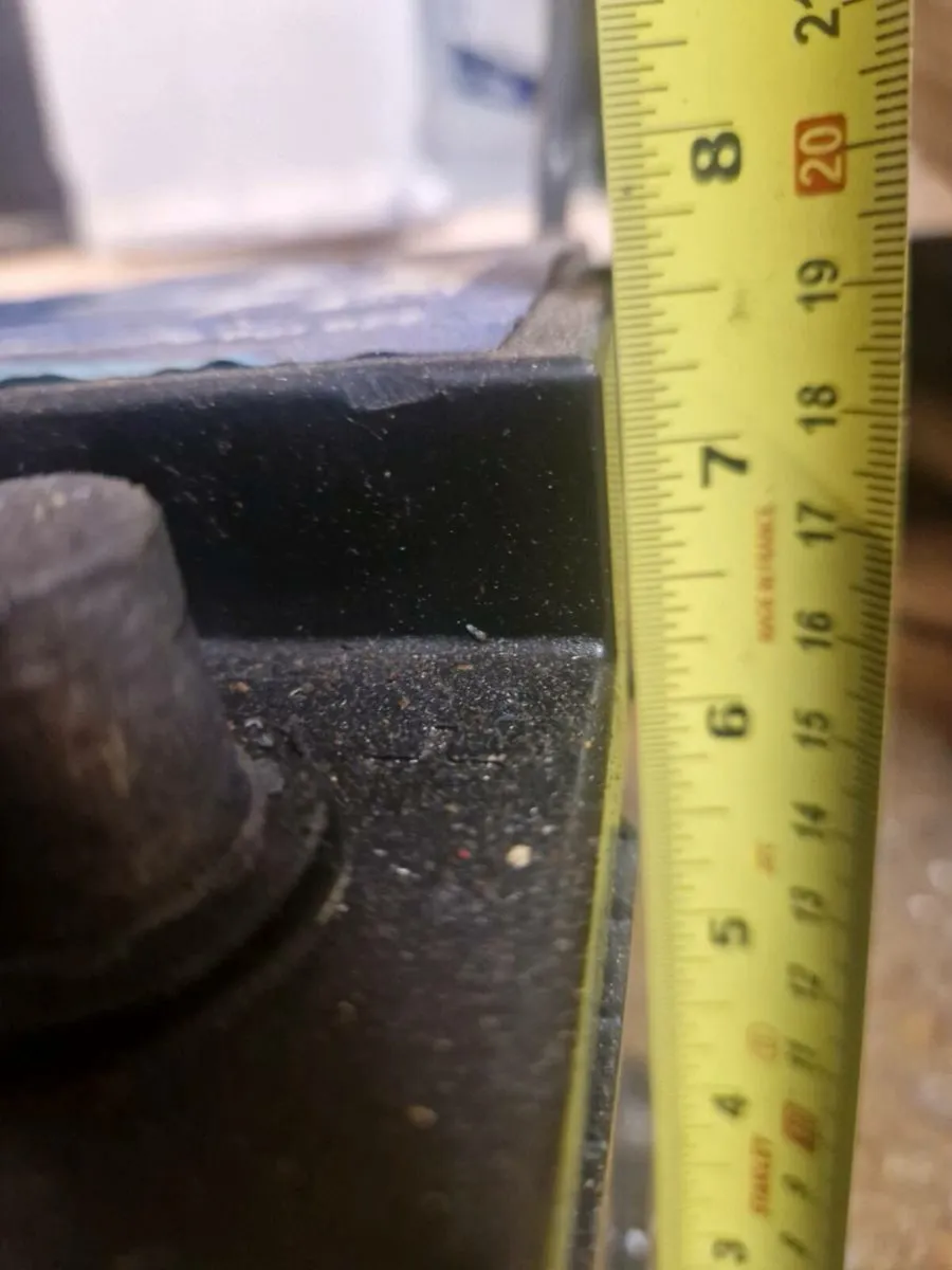 Car battery - Image 4