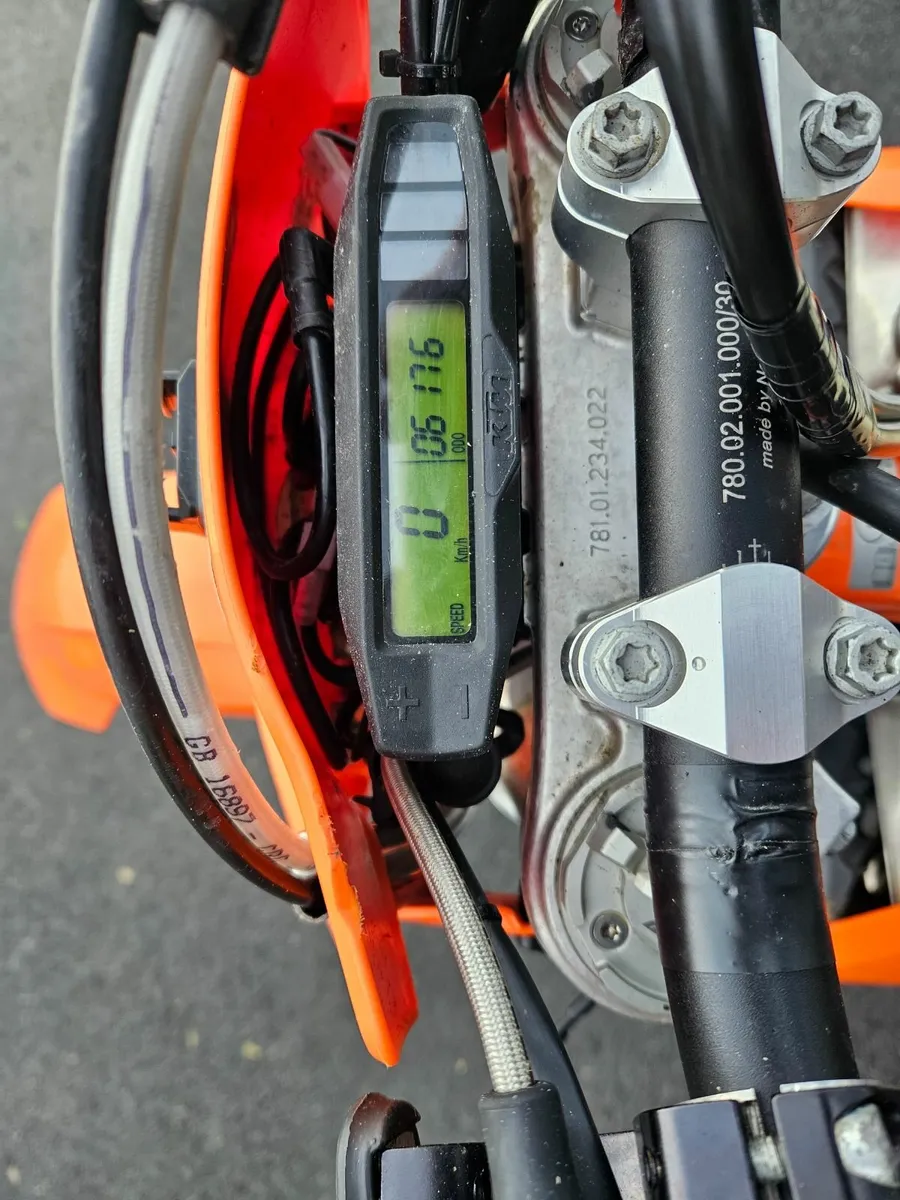 KTM Other 2024 - Image 2