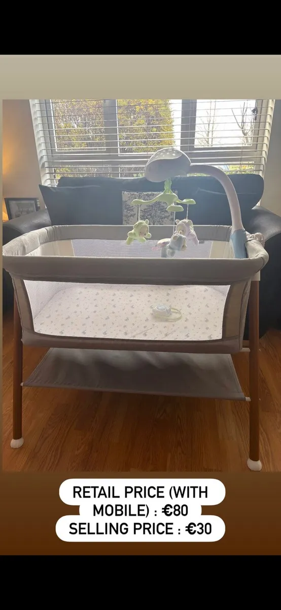 Baby bundle - Image 1