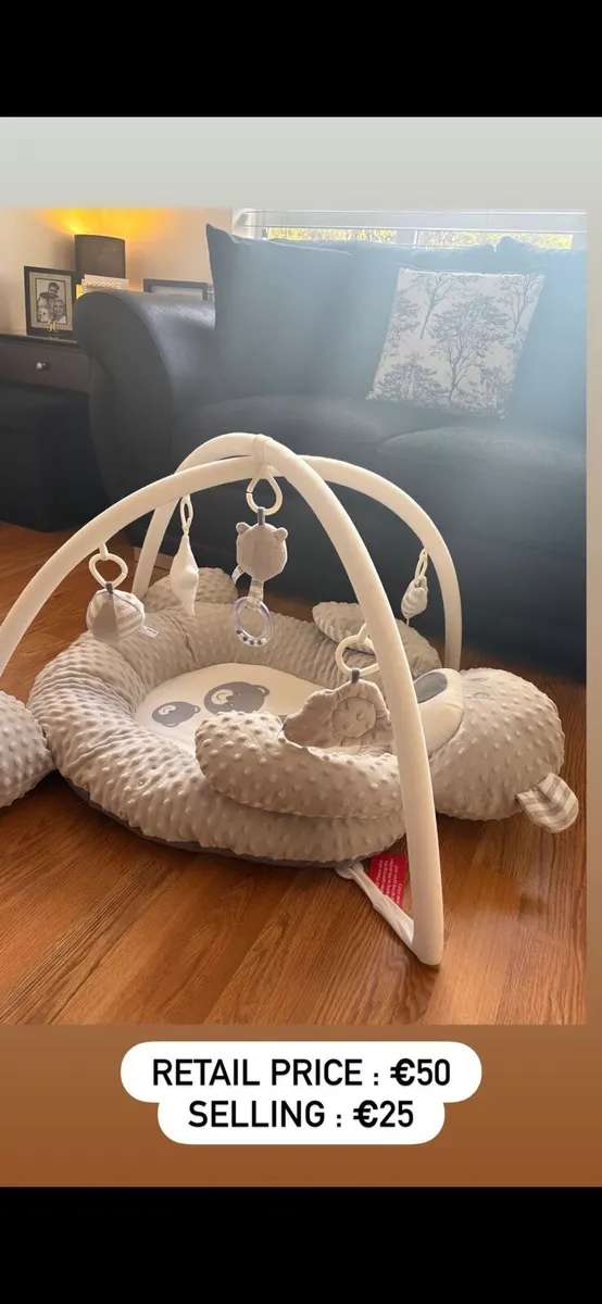 Baby bundle - Image 2