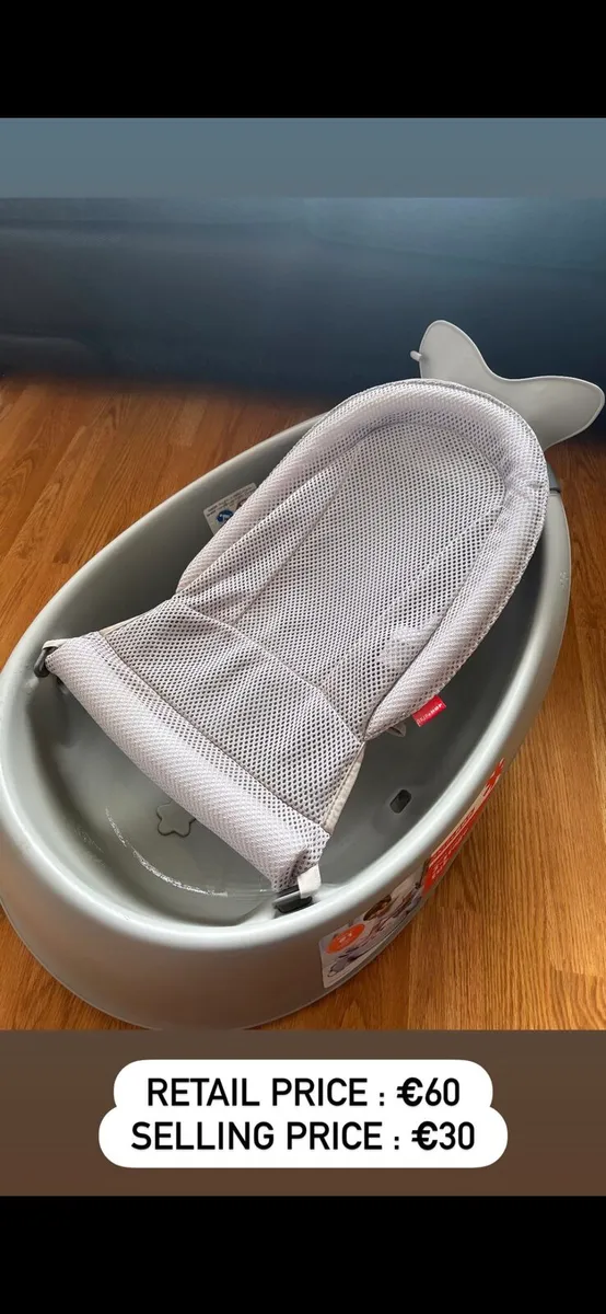 Baby bundle - Image 3