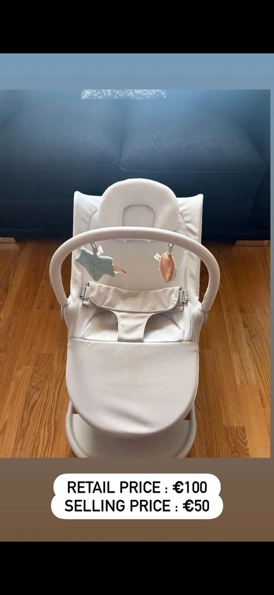 Baby bundle - Image 4