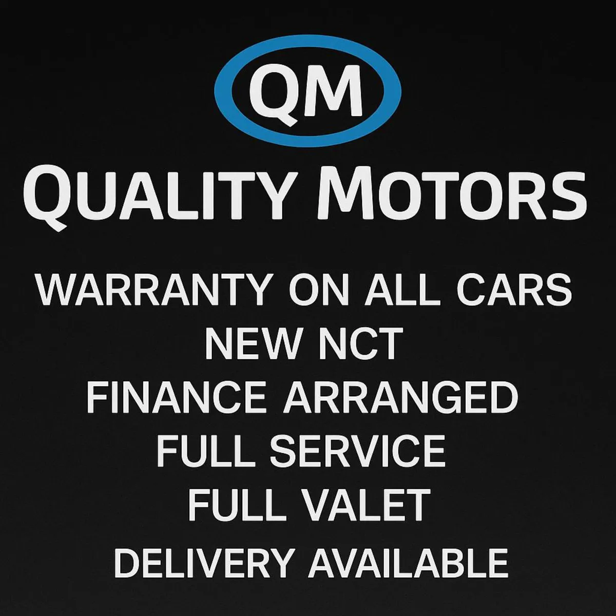 2012 VW GOLF LOW MILLAGE (S194) - Image 3