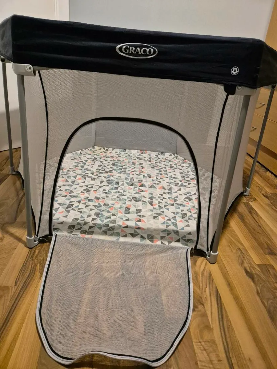 Playpen - Image 3