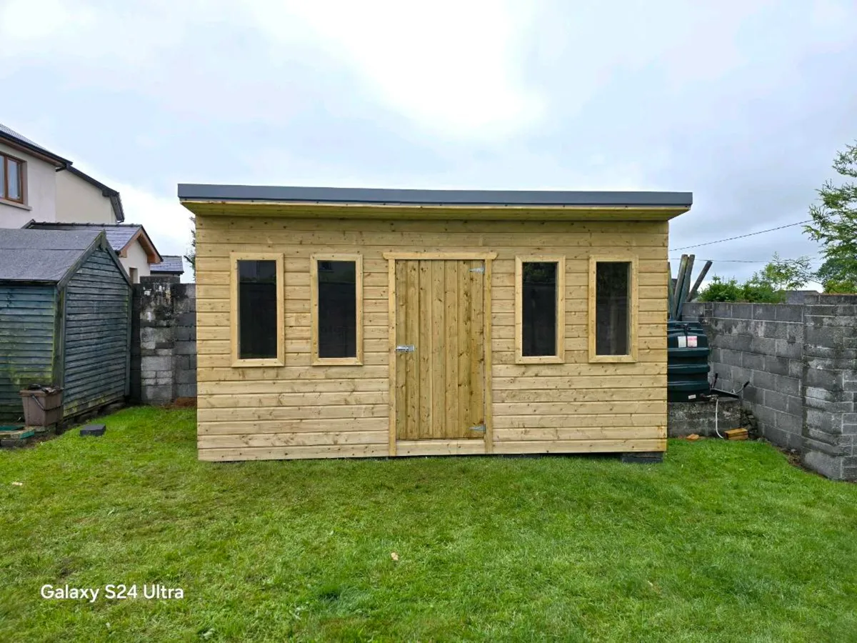 Home Studio - Image 3