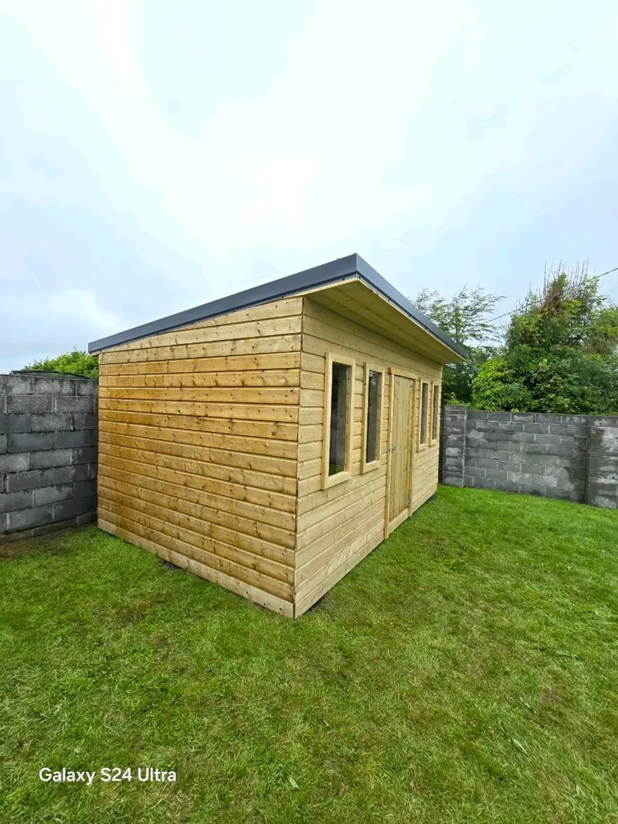 Home Studio - Image 4