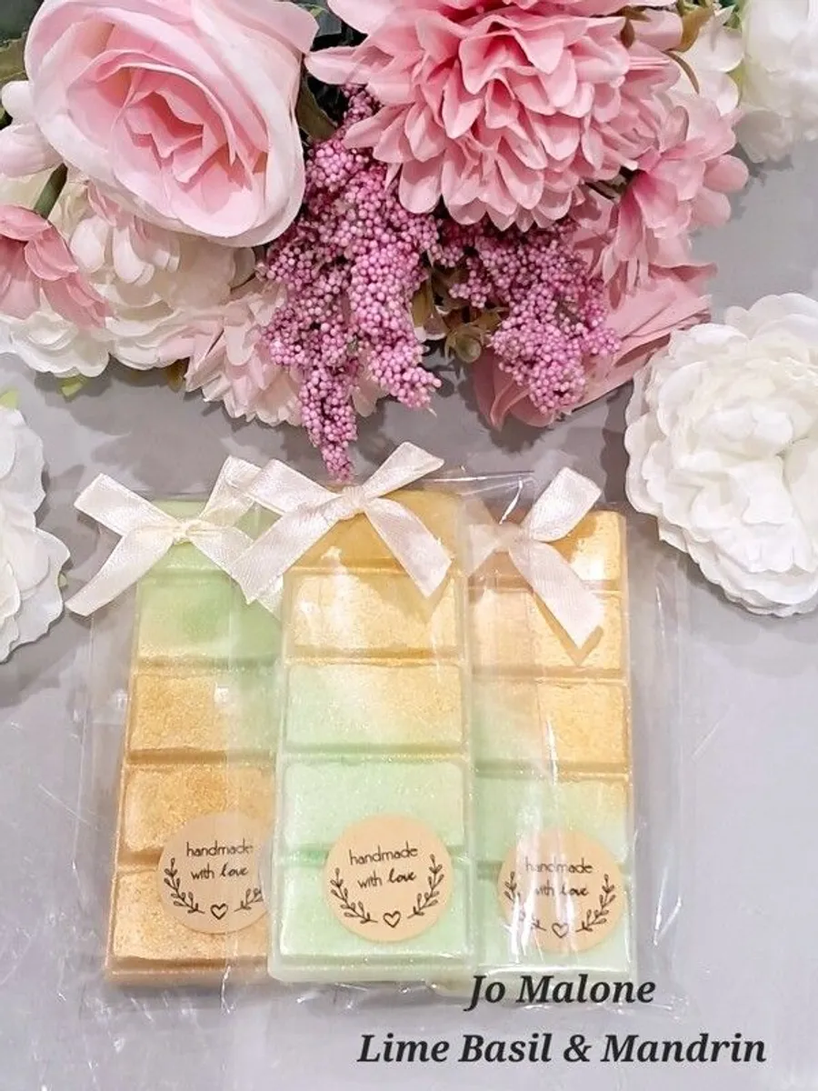 Wax Melts - Image 2