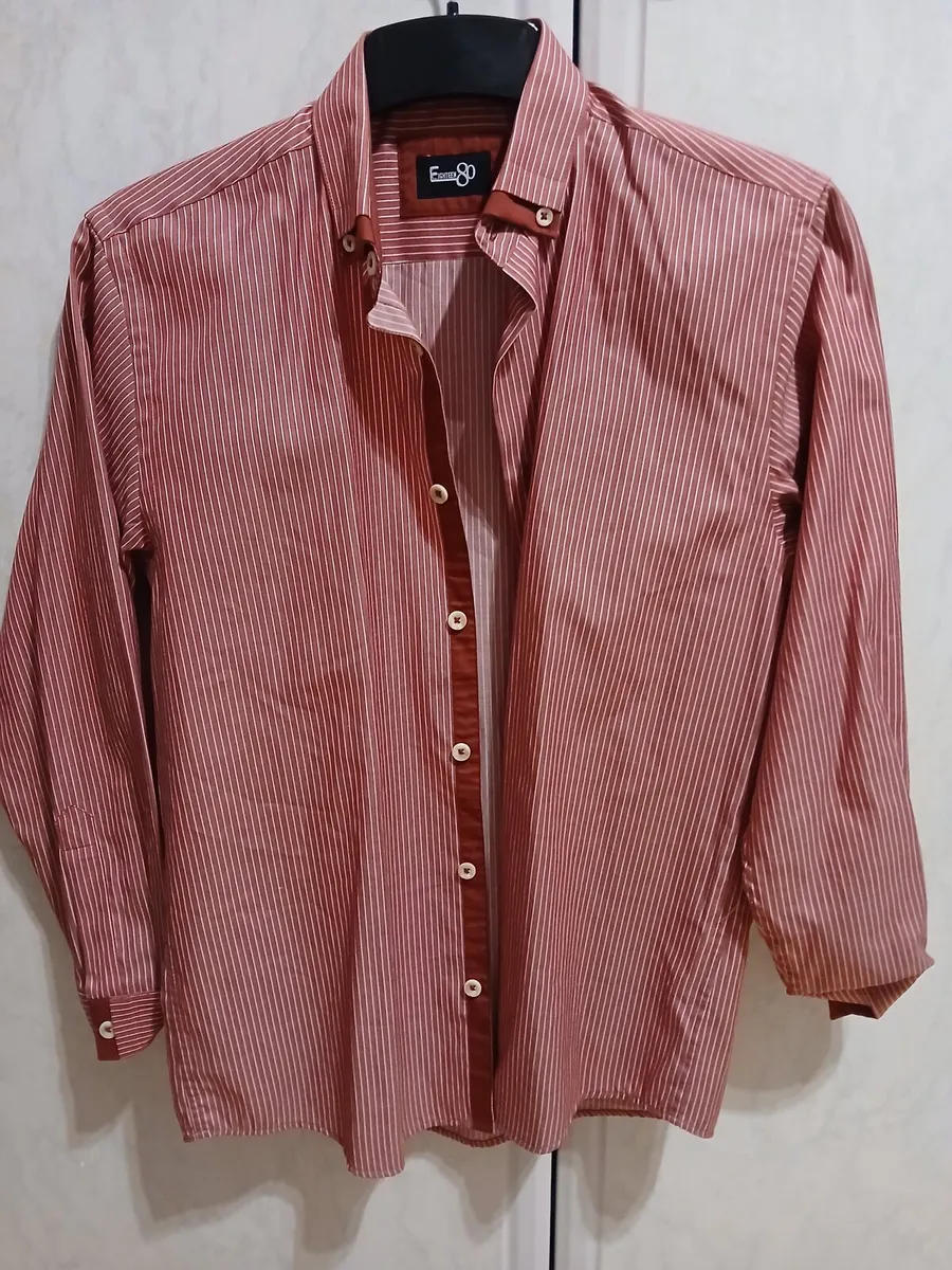 Boys jacket - Image 3