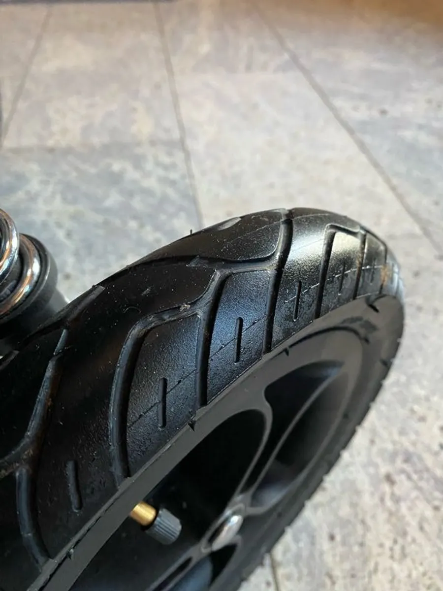 Nipper Out & About Single - Image 2