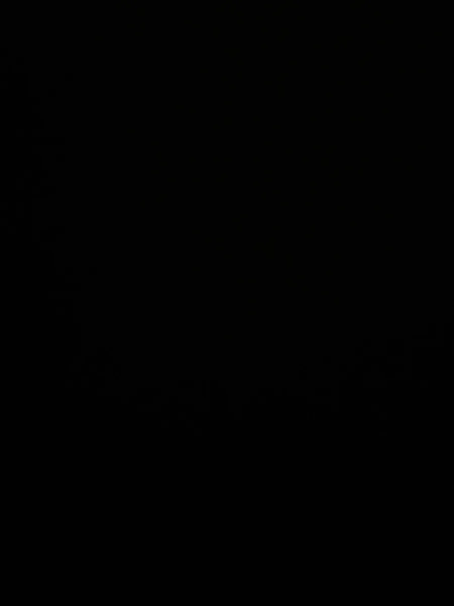 Organic silage bales Tyrone