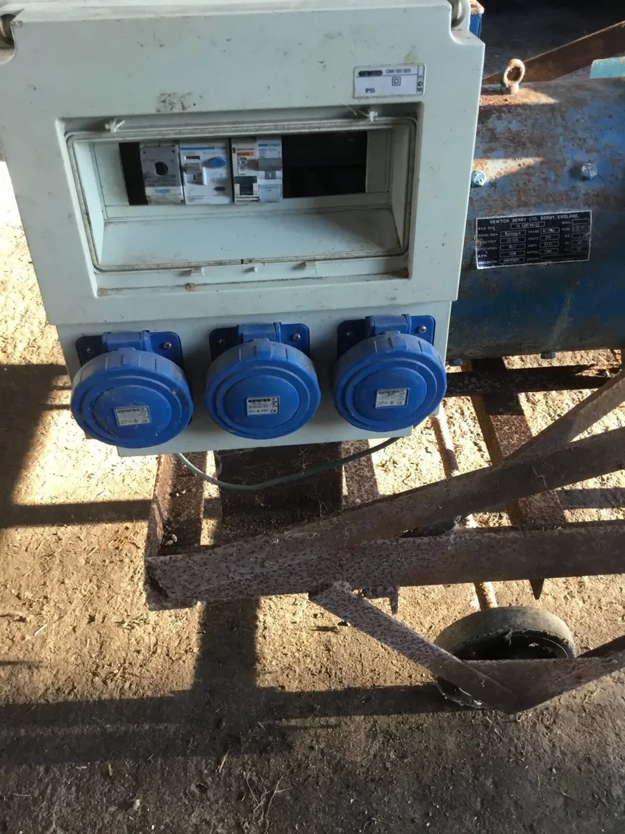 Pto generator - Image 2