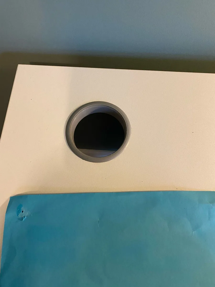 Office Desk. - Image 4