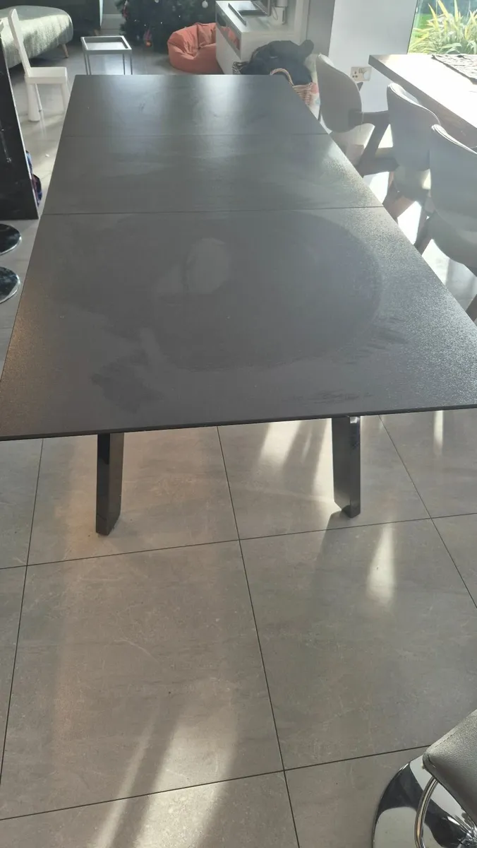 Table - Image 1