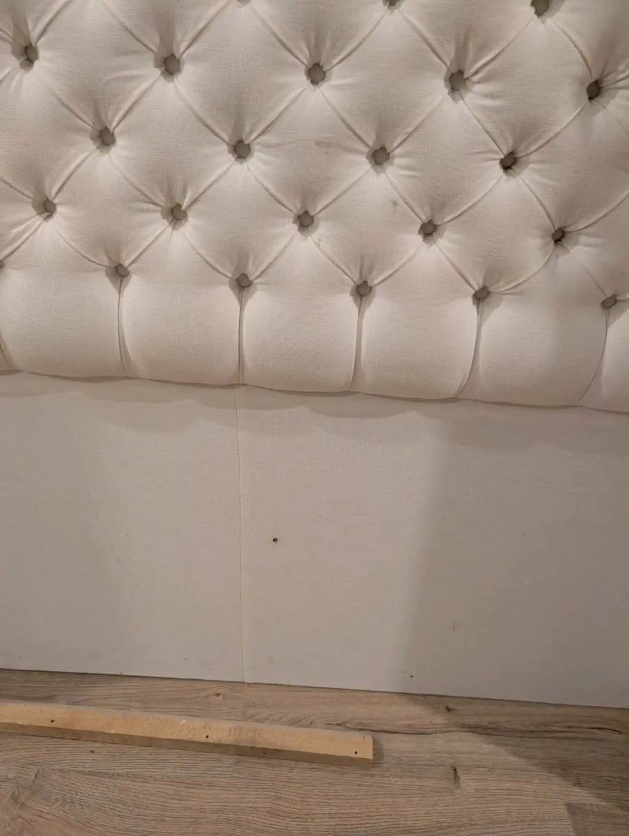 Ventura Headboard - Image 2