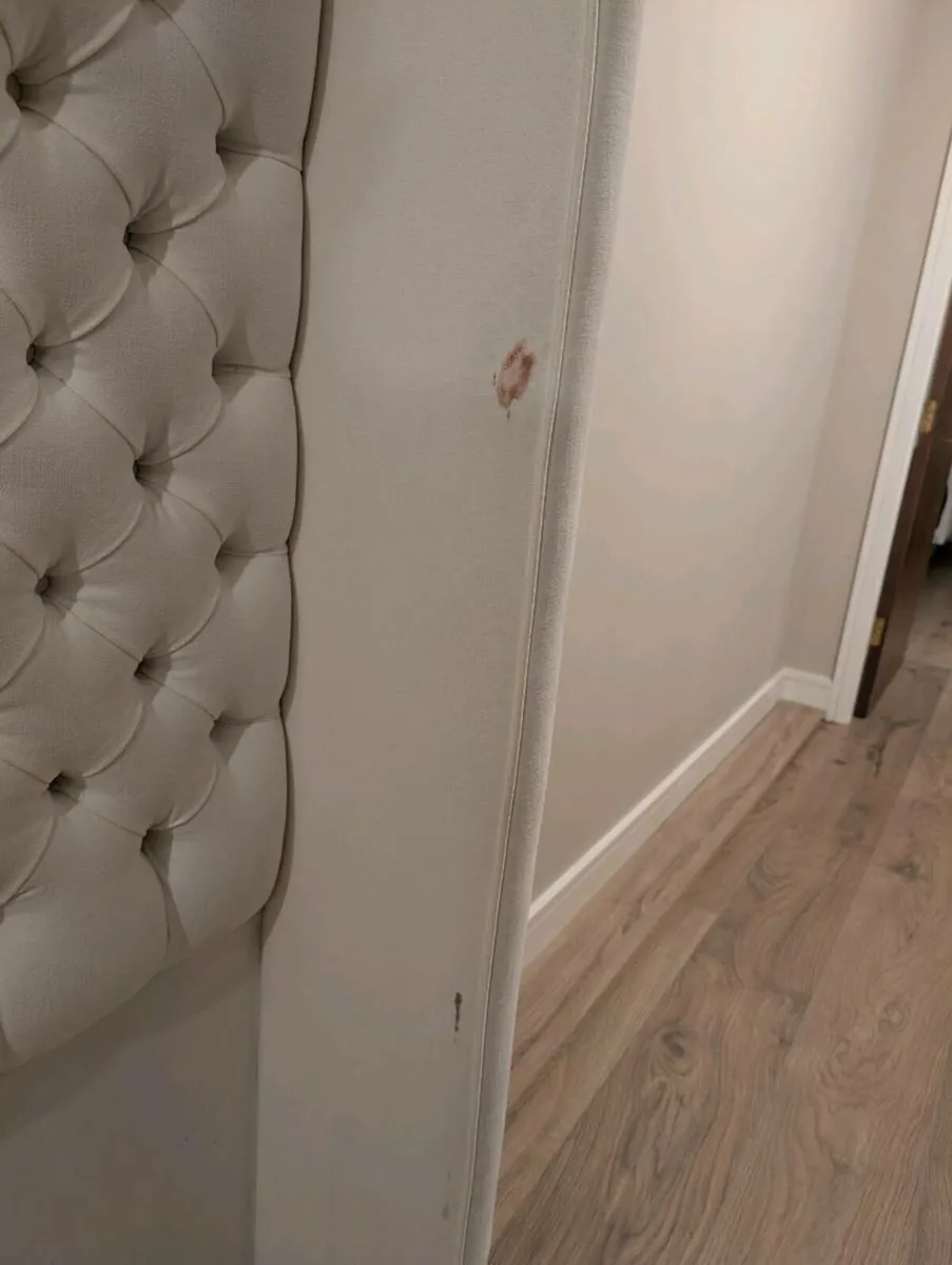 Ventura Headboard - Image 3