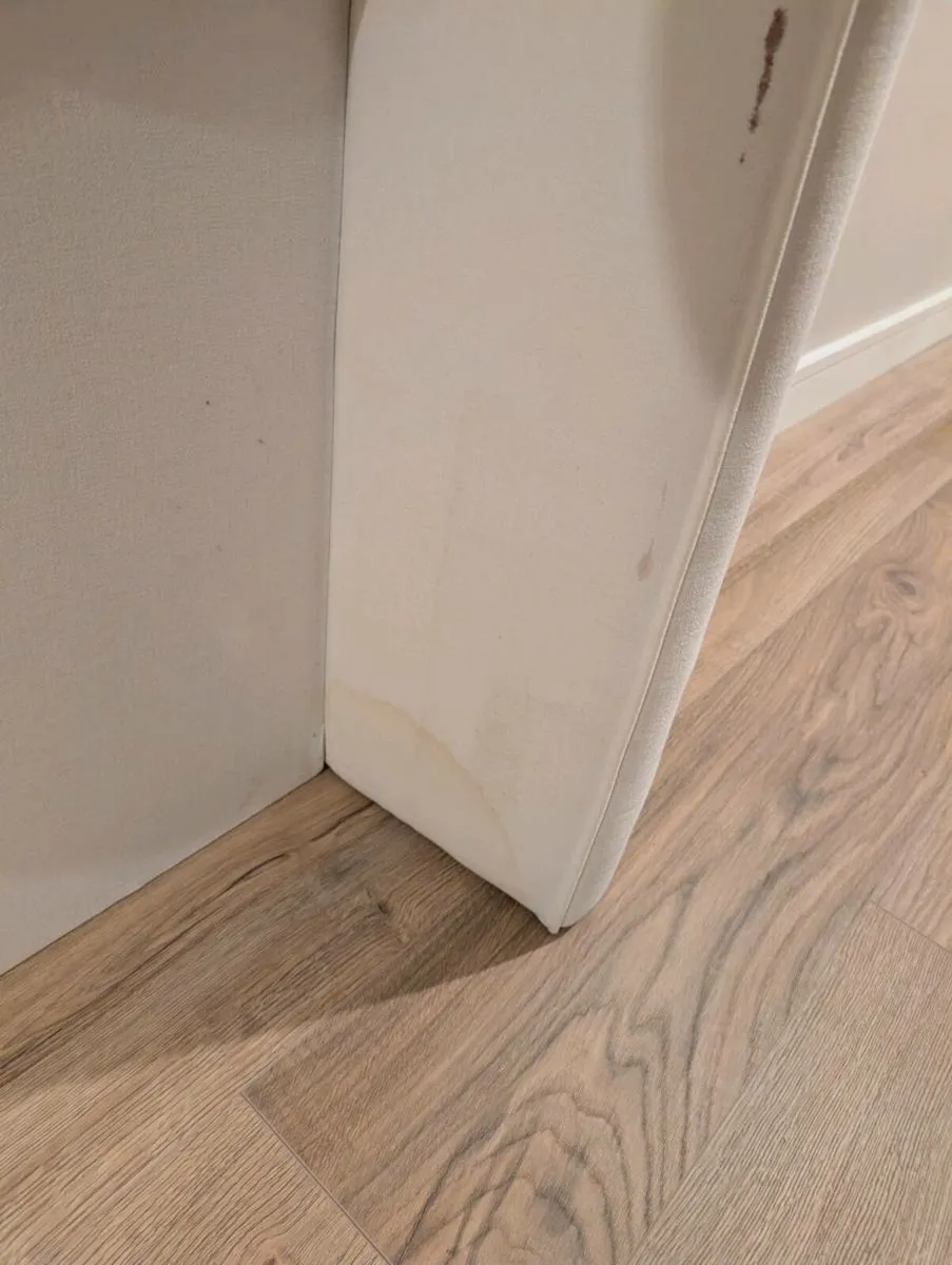 Ventura Headboard - Image 4