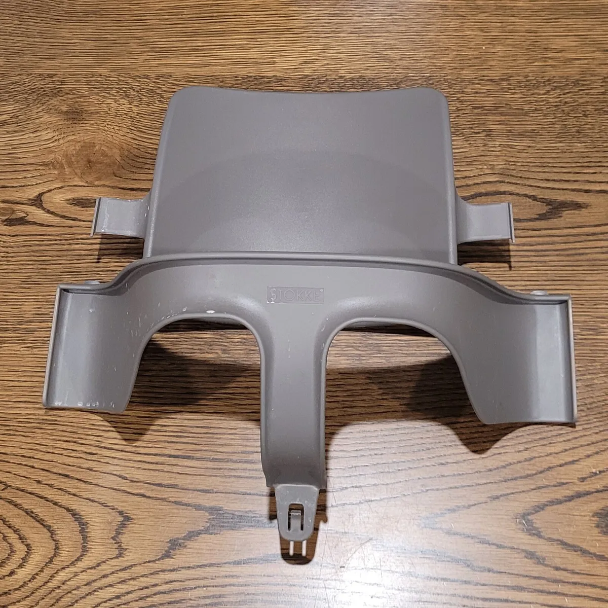 Tripp trapp baby set