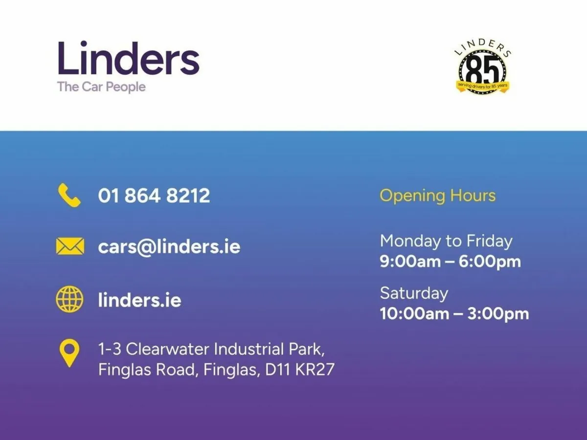 Kia Ceed 1.0 GT Line Petrol - Image 3