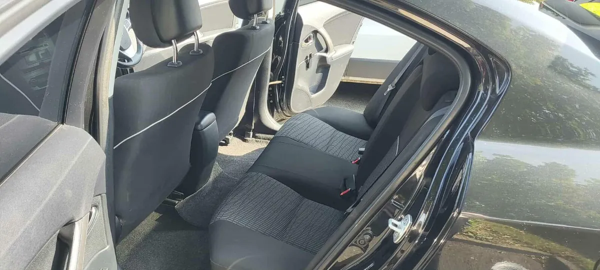 Toyota Avensis 2014 2.0 Diesel NCT&TAX - Image 4