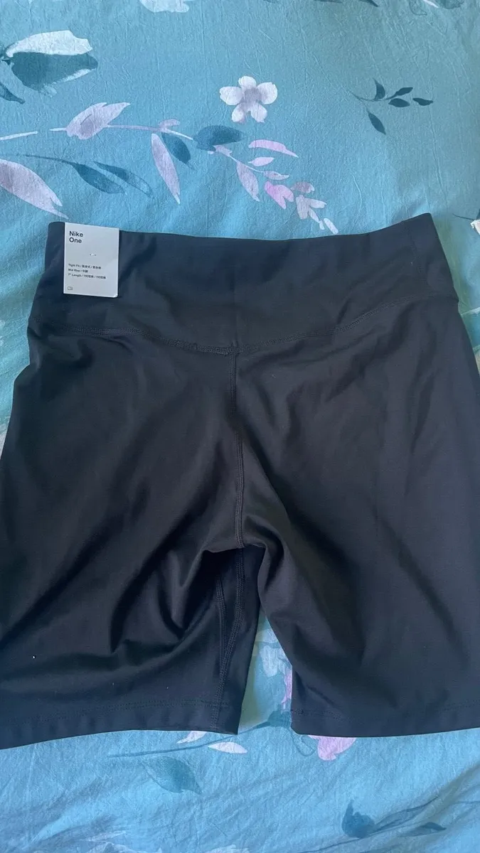 New Nike shorts large - Image 3